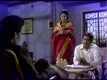 Rajapart Rangadurai - Dialogue Promo