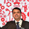 Article image for: Maharashtra govt decides to ban use of plastic across state