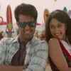 Article image for: 'Baa Baaa Black Sheep' song: 'Angelina' is a happy-go-lucky song featuring Maniesh Paul and Manjari Fadnnis