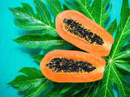 10 reasons why you must have papaya daily