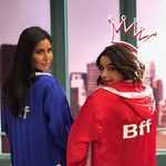 Katrina Kaif wishes her BFF in style
