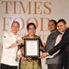 Article image for: See the latest photos of <i class="tbold">Ritesh Negi</i>