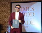 Ayushmann Khurrana