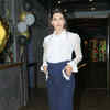 Article image for: Click here to see the latest images of <i class="tbold">gauahar khan</i>