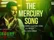 Mercury | Song - The Mercury