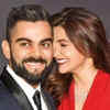 Article image for: Virat Kohli reveals his favorite <i class="tbold">Holiday</i> destination