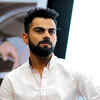 Article image for: Virat Kohli wants 'talented' actor to play his character in his biopic