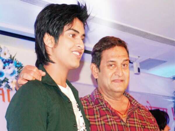 Satya Manjrekar Photos