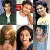 Article image for: <i class="tbold">marathi cinema</i>'s famous star kids