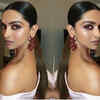 ​The basic ponytail