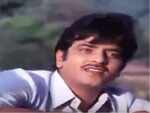 'Musafir Hoon Yaaron'