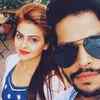 Vividha and Varun's love story