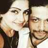 The special day in Vividha's life