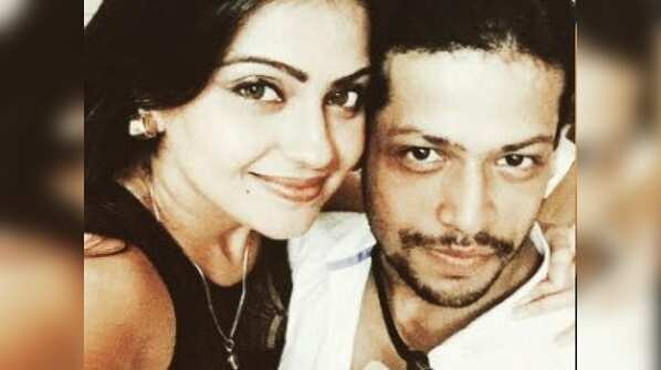 The special day in Vividha's life