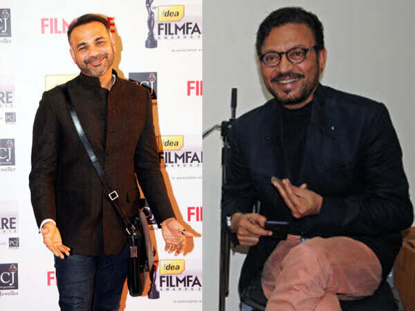 Abhinay Deo Photos