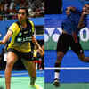 Live: All England Badminton Championships 2018, Day 3 - PV Sindhu enters semi-finals