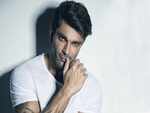 Karan Singh Grover