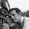 Article image for: ‘<i class="tbold">pather panchali</i>’