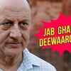 Article image for: <i class="tbold">baa</i> <i class="tbold">baa</i>a Black Sheep - Dialogue Promo