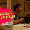 Article image for: <i class="tbold">baa</i> <i class="tbold">baa</i>a Black Sheep - Dialogue Promo