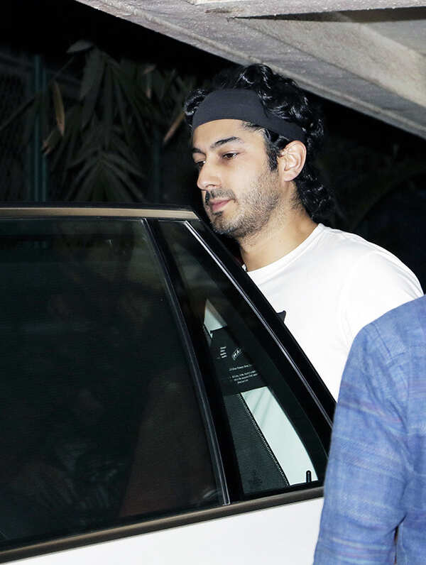 Mohit Marwah