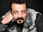 Sanjay Dutt