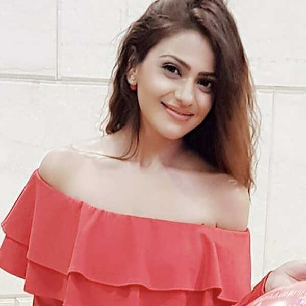 Vividha Kirti Images