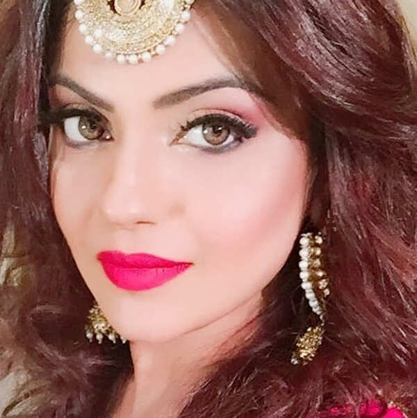 Vividha Kirti Pictures