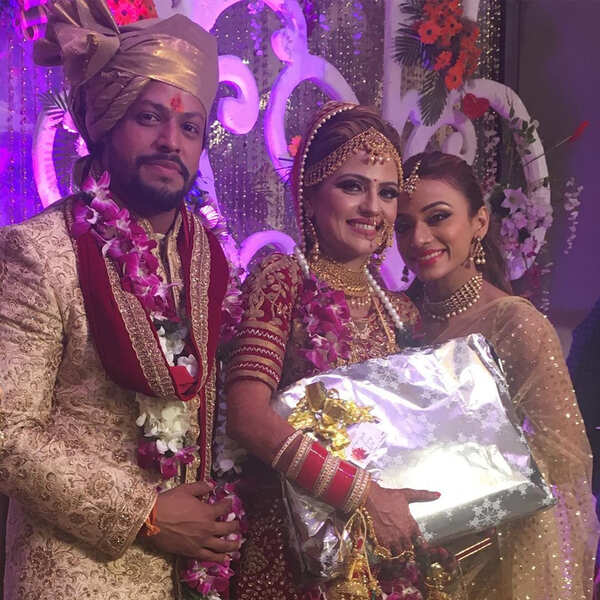 Vividha Kirti Pictures