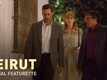 Beirut - Featurette