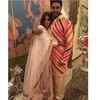 Abhishek Bachchan wishes big sister Shweta Bachchan Nanda on her birthday with an adorable picture