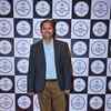 Article image for: See the latest photos of <i class="tbold">rajendra</i>