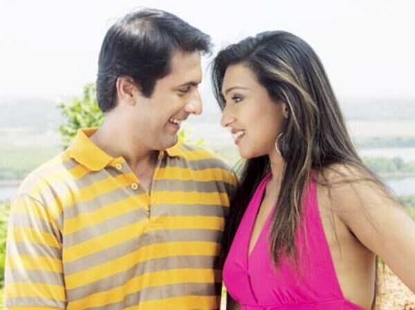 Kiran Janjani Images