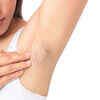 ​Why your armpits itch like crazy sometime