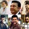 Rajinikanth to Suriya: Highest paid actors of Tamil cinema