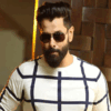 Vikram
