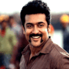 Surya