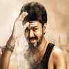 Vijay