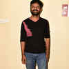 Article image for: See the latest photos of <i class="tbold">Hari Narayanan</i>