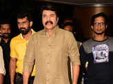 ‘Aadu 2’ celebrates 100 days