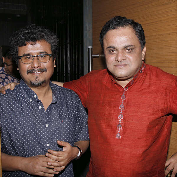 Bratya Basu