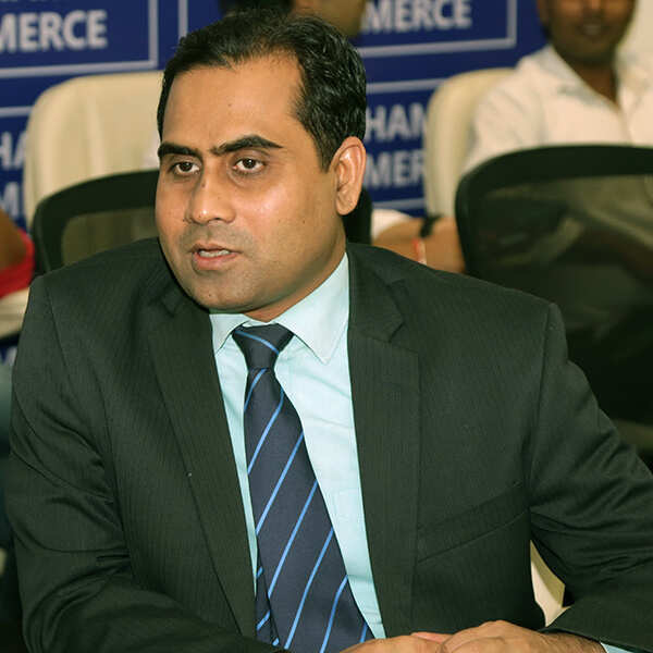 Saiful Islam Photos