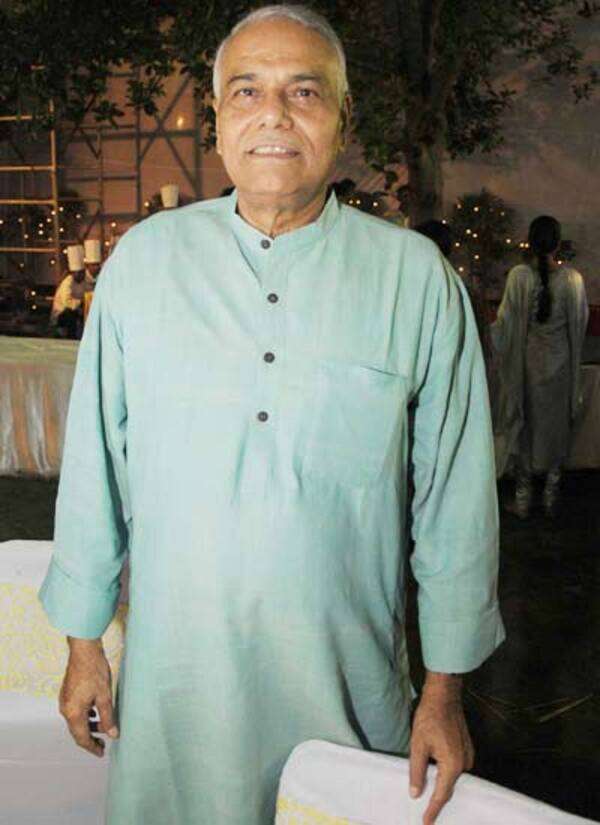 Jaswant_Singh Wallpapers