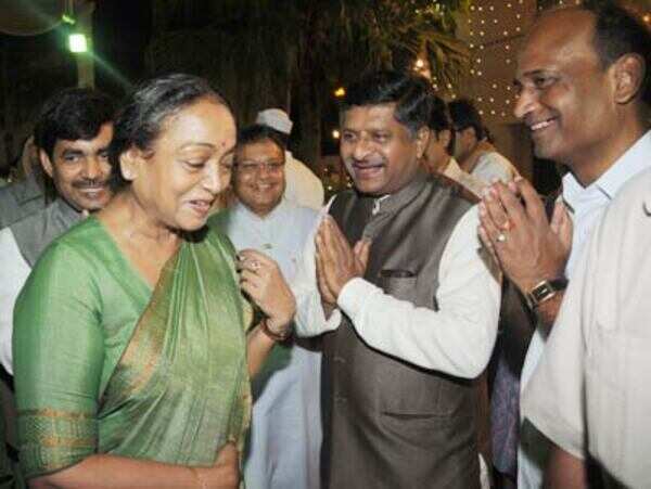 Ravi Prasad Photos