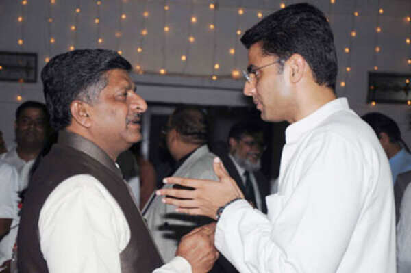 Ravi Prasad Images