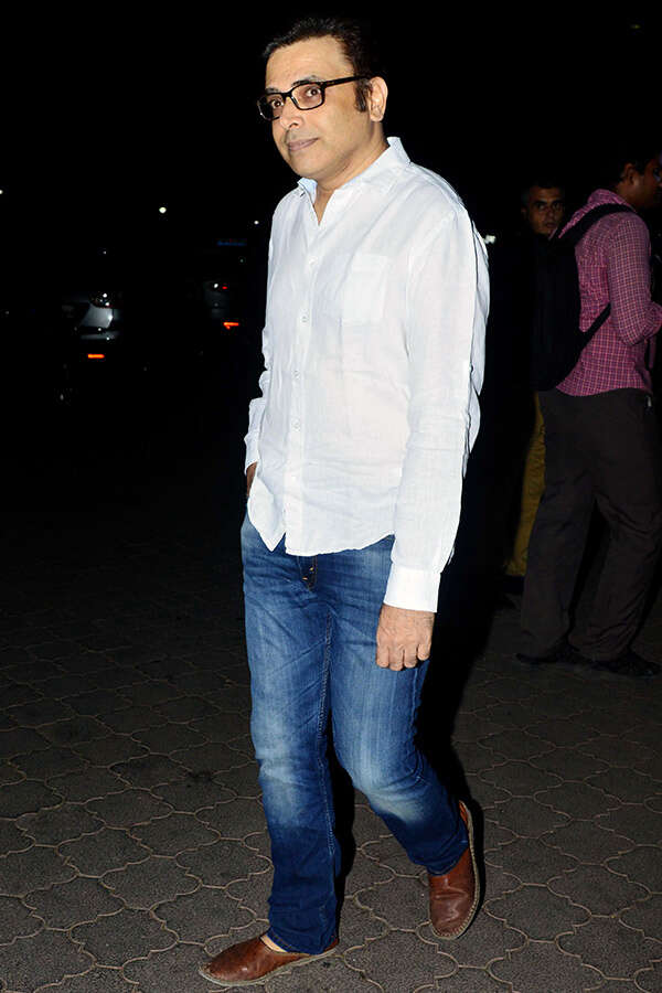 Harsh Chhaya Stills