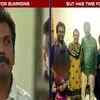 Article image for: CDR row: Nawazuddin Siddiqui skips summons, meets <i class="tbold">shiv sena mp</i> Sanjay Raut