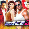 mumbai pune mumbai 3 full movie dailymotion