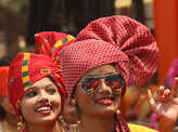 Gudi Padwa: This is how Maharashtra celebrates the new year