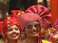 Gudi Padwa: This is how Maharashtra celebrates the new year